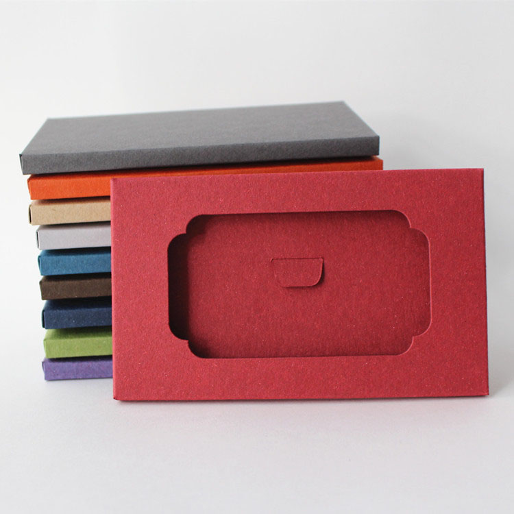 禮品包裝應(yīng)用